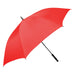 Mickelson Umbrella - Custom Promotional Product