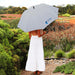 Corporate Umbrella - Custom Promotional Product