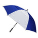 Stormy Umbrella - Custom Promotional Product