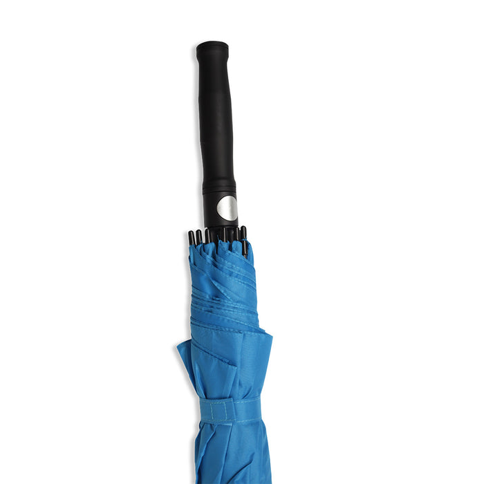 Stormy Umbrella - Custom Promotional Product