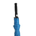 Stormy Umbrella - Custom Promotional Product
