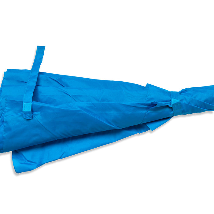 Stormy Umbrella - Custom Promotional Product