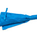 Stormy Umbrella - Custom Promotional Product