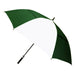 Stormy Umbrella - Custom Promotional Product