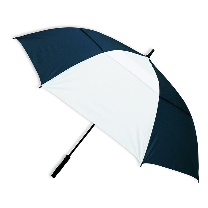 Stormy Umbrella - Custom Promotional Product