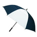 Stormy Umbrella - Custom Promotional Product