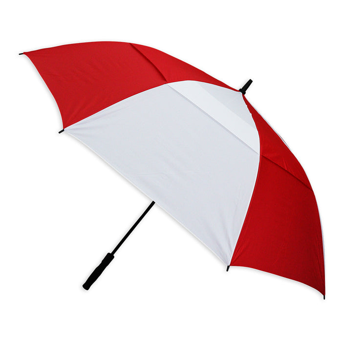 Stormy Umbrella - Custom Promotional Product
