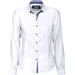 Purple Bow 40 Women's Shirt