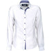 Purple Bow 40 Women's Shirt