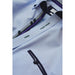 Purple Bow 40 Men's Shirt