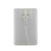 20ML HAND SANITISER SPRAY CARD