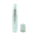 5ML HAND SANITIZER SPRAY STICK