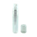 5ML HAND SANITIZER SPRAY STICK