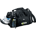 High Sierra�� 22'' Switch Blade Sport Duffel Bag