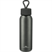 High Sierra�� Maverick Copper Vacuum Bottle 600ml