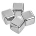 MATE WHISKEY ICE CUBE SET