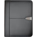 Bradford Leather Zip Portfolio
