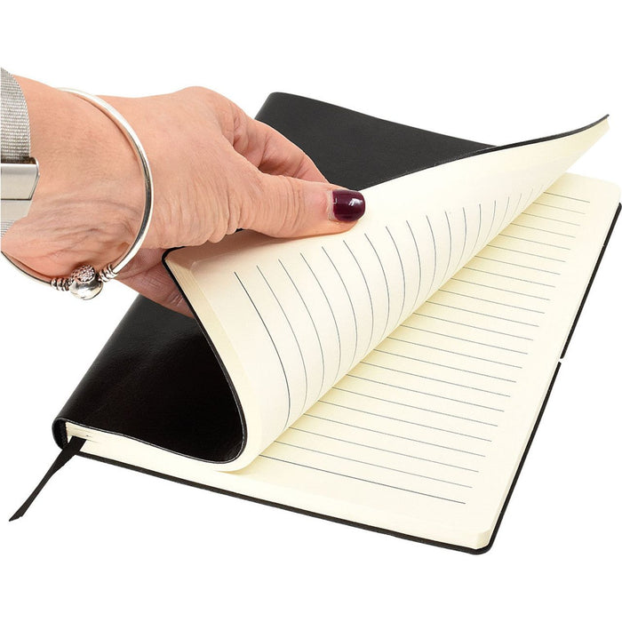 Tango A5 Notebook