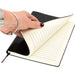 Tango A5 Notebook