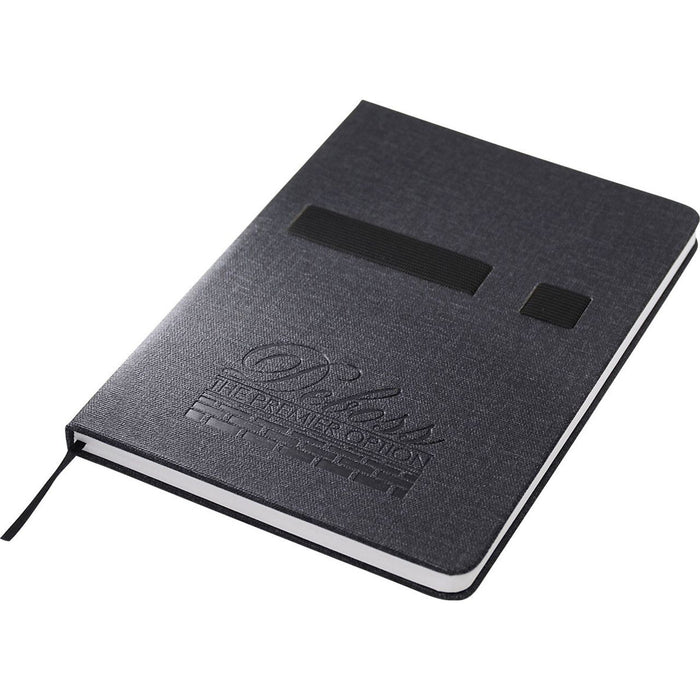 Oslo A5 Notebook