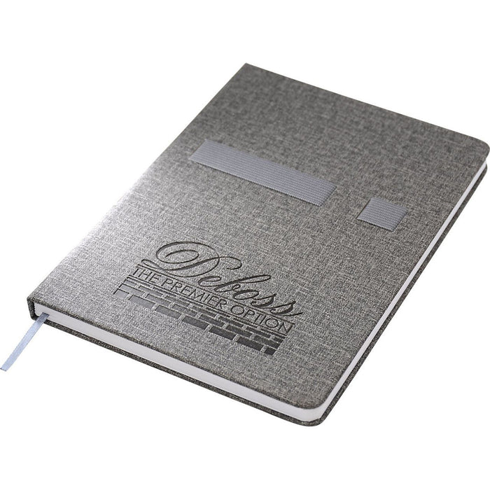 Oslo A5 Notebook