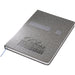 Oslo A5 Notebook