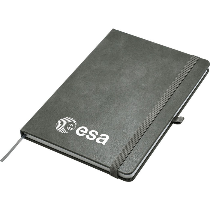Apex A5 Notebook