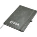 Apex A5 Notebook