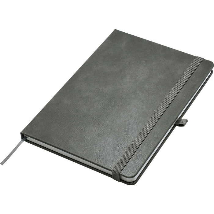 Apex A5 Notebook