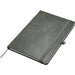 Apex A5 Notebook