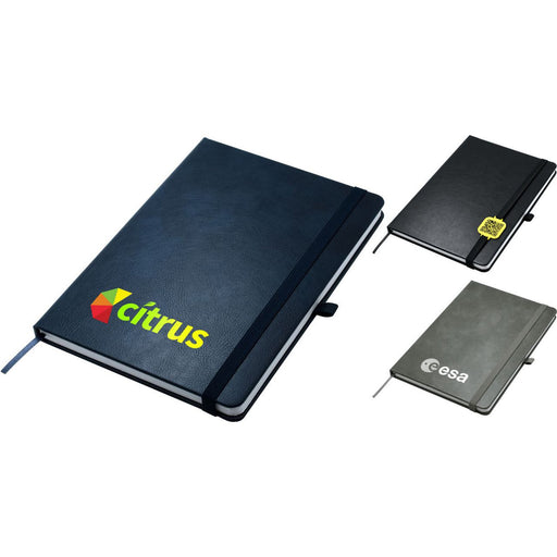 Apex A5 Notebook