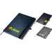 Apex A5 Notebook