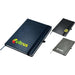 Apex A5 Notebook