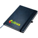 Apex A5 Notebook