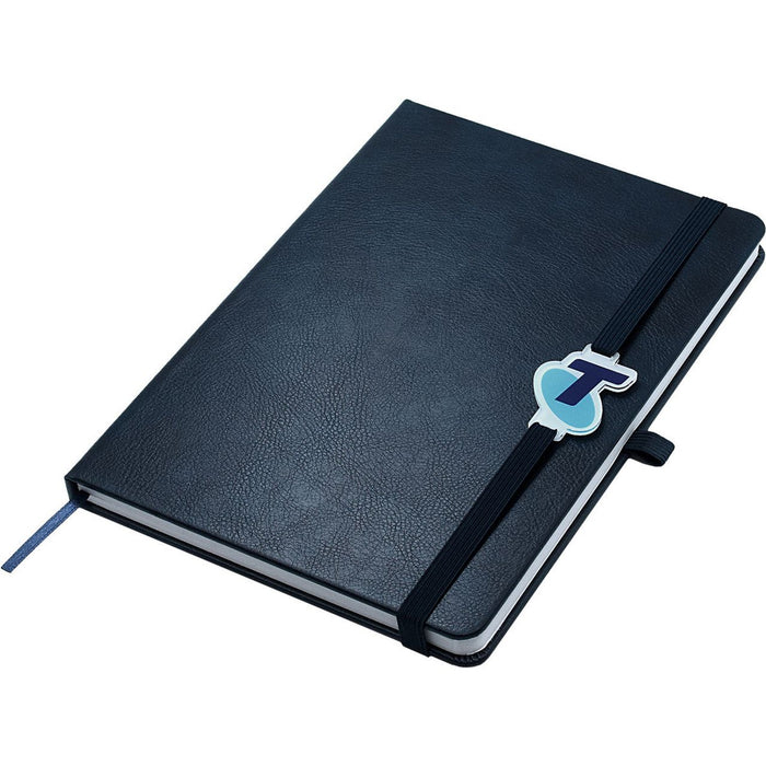 Apex A5 Notebook