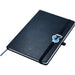 Apex A5 Notebook