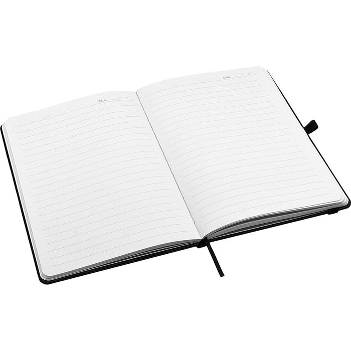 Apex A5 Notebook