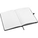 Apex A5 Notebook