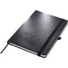 Apex A5 Notebook