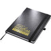 Apex A5 Notebook