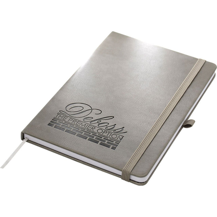 Apex A5 Notebook