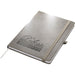 Apex A5 Notebook