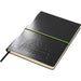 Tango Plus A5 Notepad