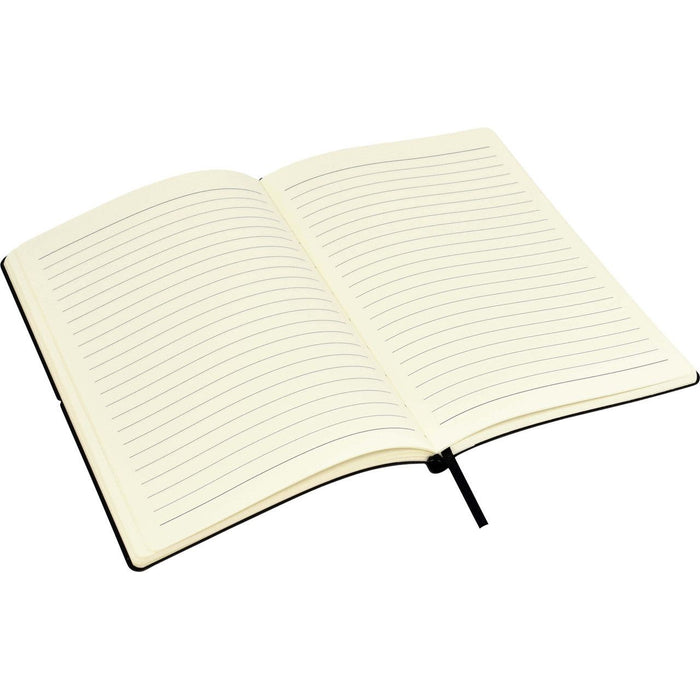 Tango Plus A5 Notepad
