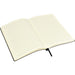 Tango Plus A5 Notepad
