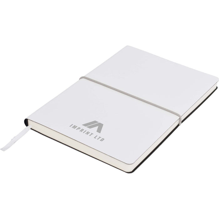 Tango Plus A5 Notepad