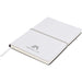 Tango Plus A5 Notepad