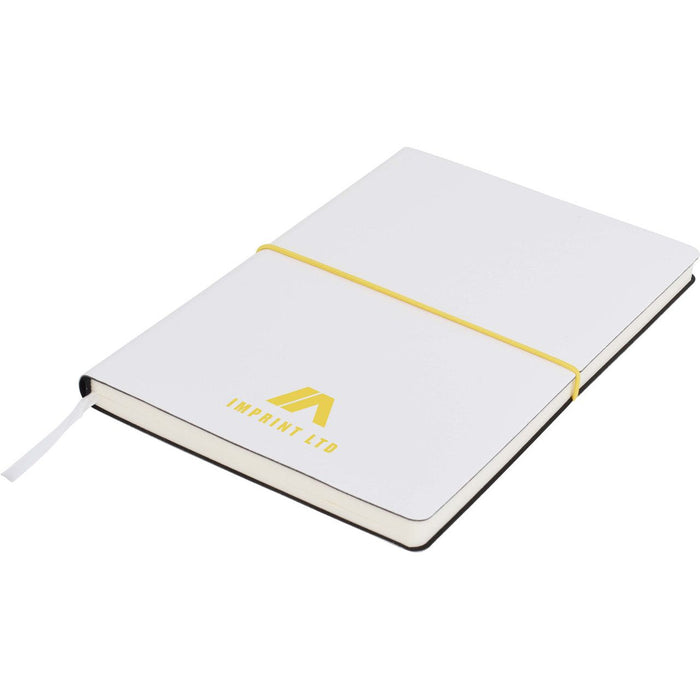 Tango Plus A5 Notepad