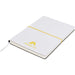 Tango Plus A5 Notepad