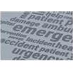 Designa Deboss SoftTouch Notebook A5 Air